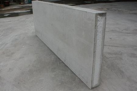輕質(zhì)隔墻給我們的居住環(huán)境帶來(lái)了多少改變？